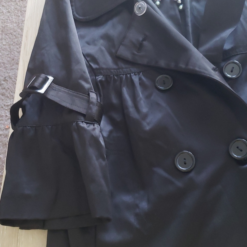 🇺🇲BCX jacket vintage - Picture 2 of 8